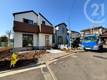  �S3���̐V�z�����Z��