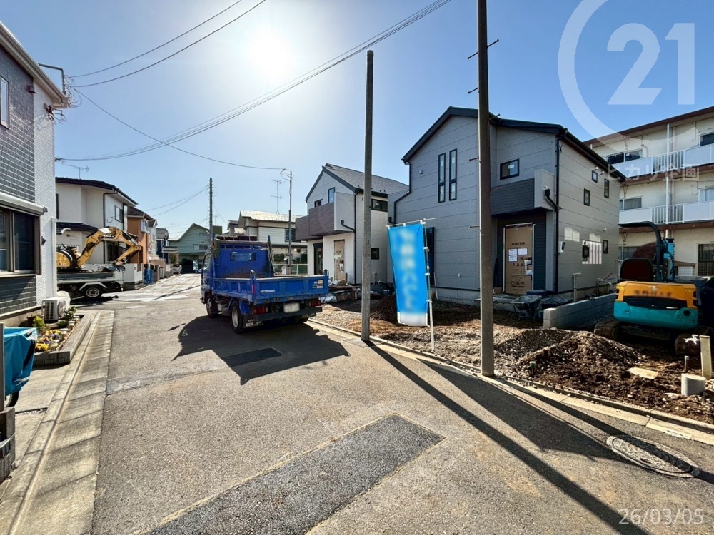  ��������4.5�����H