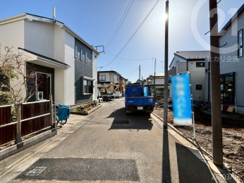  ��������4.5�����H