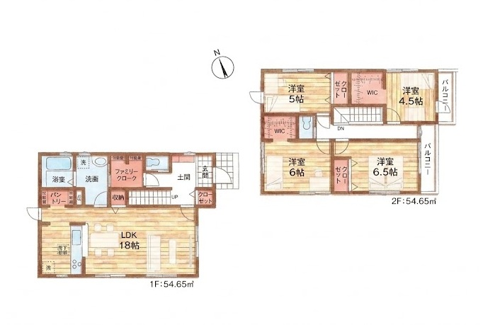  ��1������