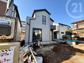  ��2�������O�ρ^���ꂪ�O��܂����B�����܂ł܂��Ȃ��ł��B