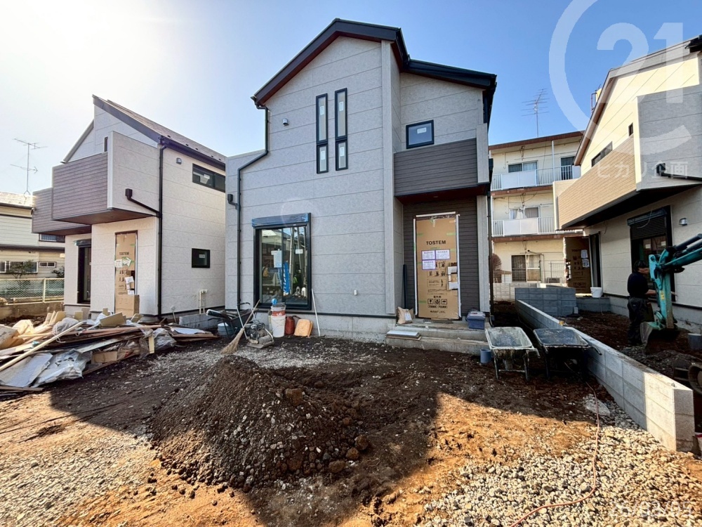  ��2�������O��