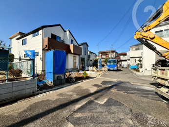  ��������4.5�����H