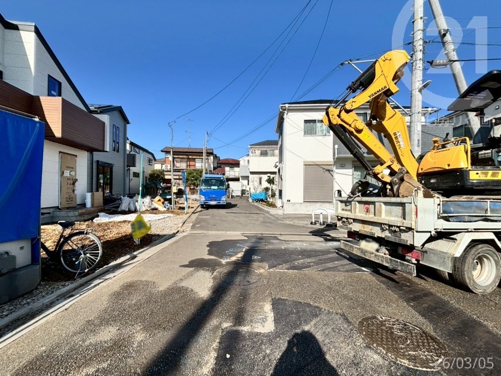  ��������4.5�����H