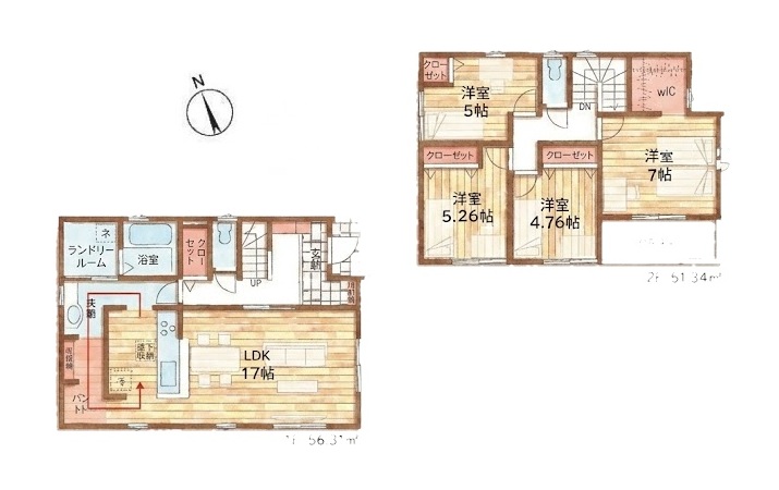  ��2������