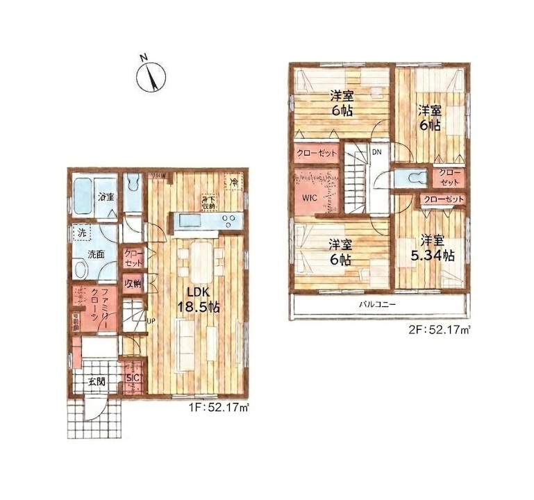  ��3������