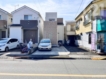  �ړ����ɂ��o���R�j�[������܂��B�Ă̖�̔ӎނȂǂɊ������L���^�C�v��