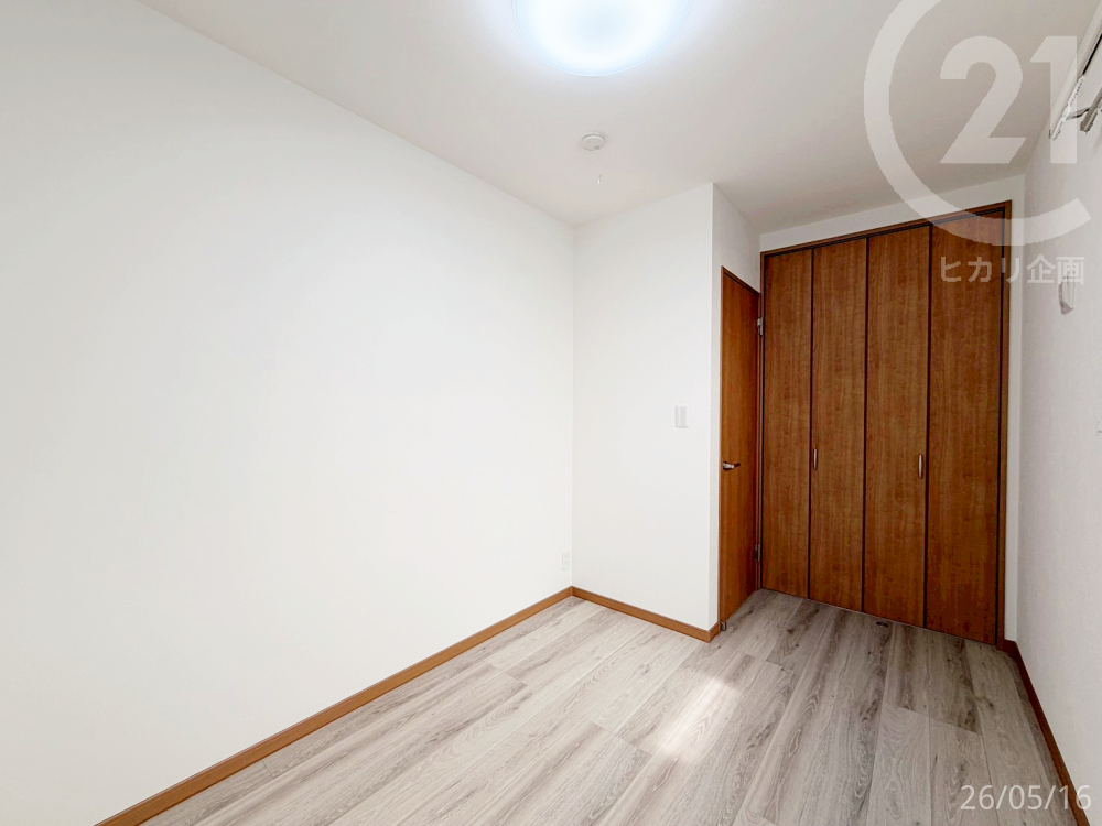 ���m��4.5���������̕�炵�ɕ֗��Ȏ��[������Ă��܂��B
