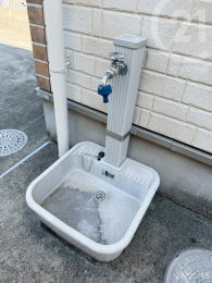  ��Ԃ�K�[�f�j���O�Ȃǂɕ֗��ȊO�����ł��B