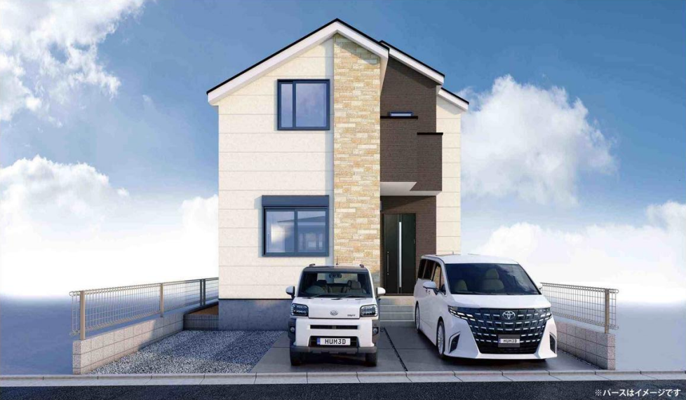 ���n�O�ώʐ^ �}�ʂ���ɕ`���N�����������C���[�W�p�[�X