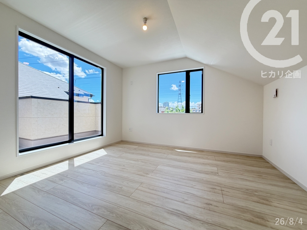  �m��8.5���̓o���R�j�[�ʂ������邢����