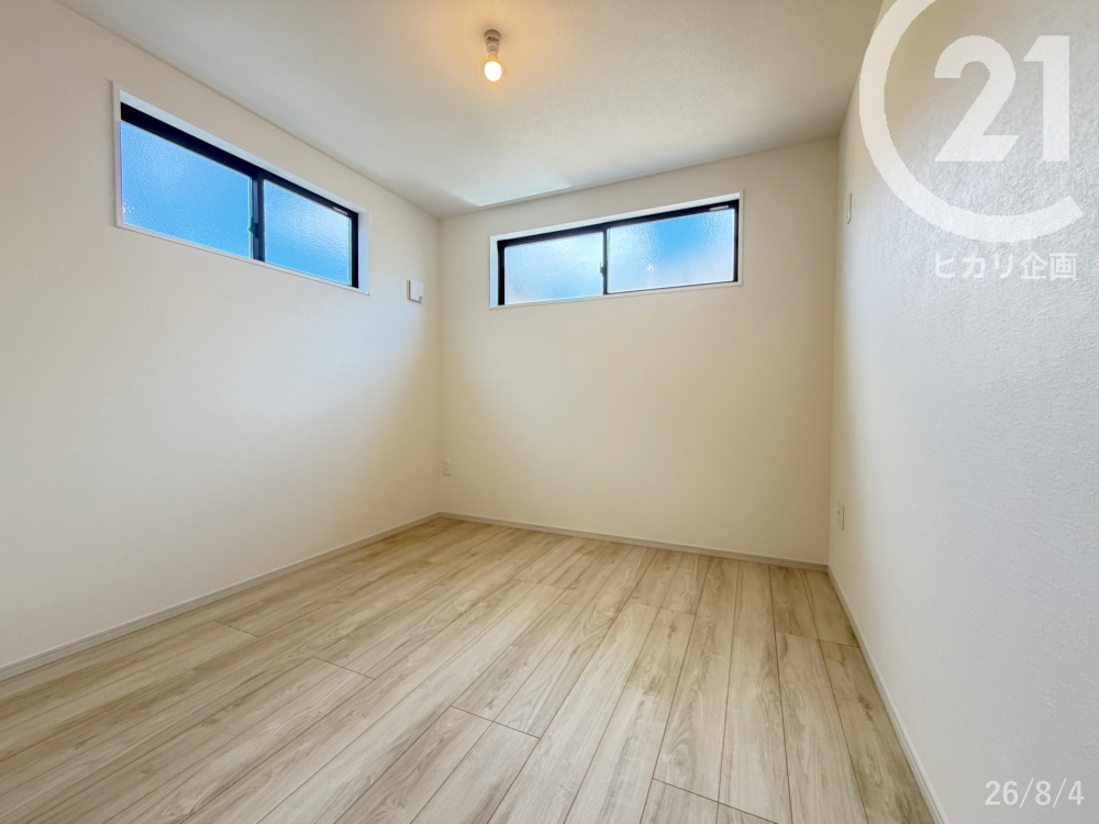  �m��5.2����2�ʍ̌�