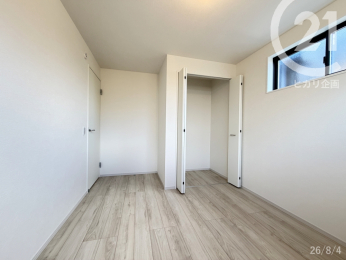  �N���[�[�b�g�t���m��5.2��