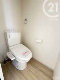  2�K�E�H�V�����b�g�g�C��