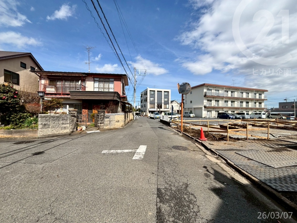  ��������4.8���E����