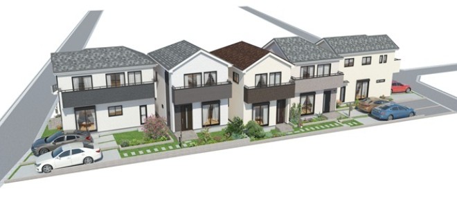 ���n�O�ώʐ^ ��C������LDK15.12����Ǝ������̗ǂ��Z�܂��B��Q��6.75���̂�Ƃ�B