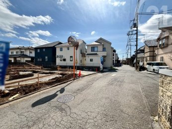  ��������4.8���E����