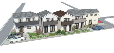 ���n�O�ώʐ^ ��D������LDK16.12���􃊃r���O�C���K�i�ŉƑ���������킹�₷���Z�܂��B