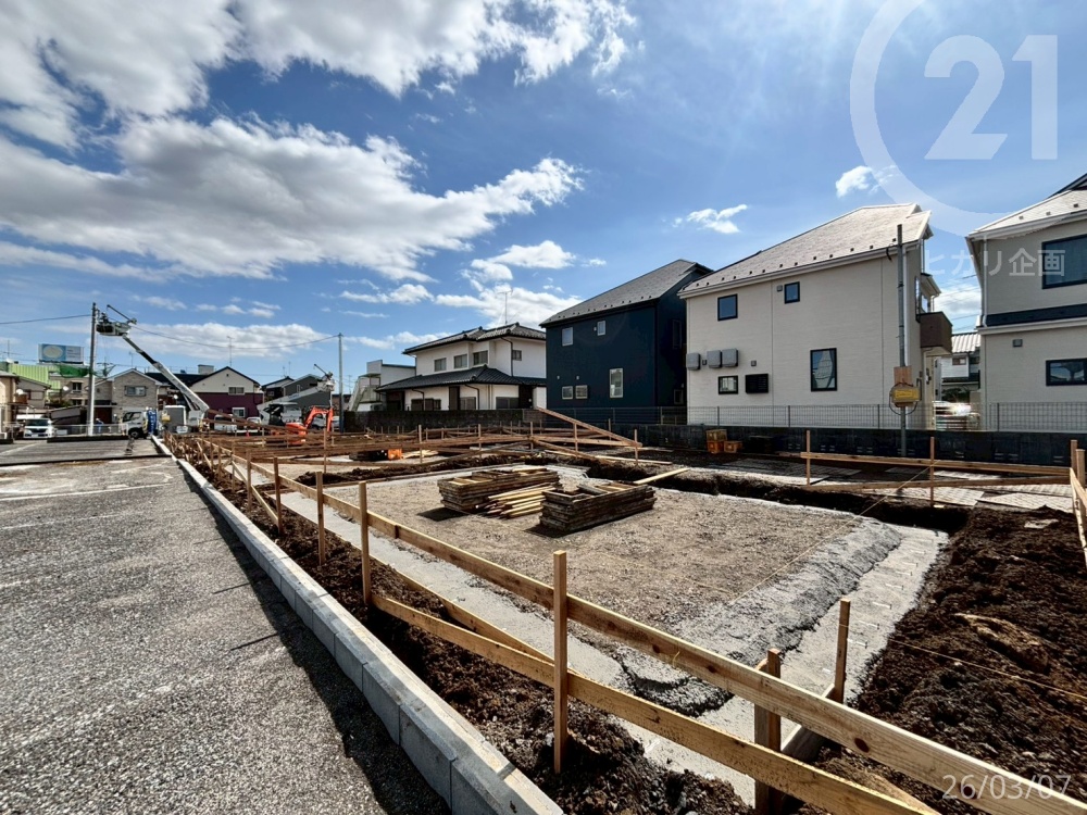  �����n��