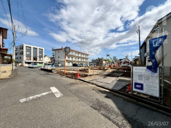  ��������4.8���E����