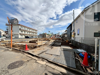  �S5���̐V�z�����Z��