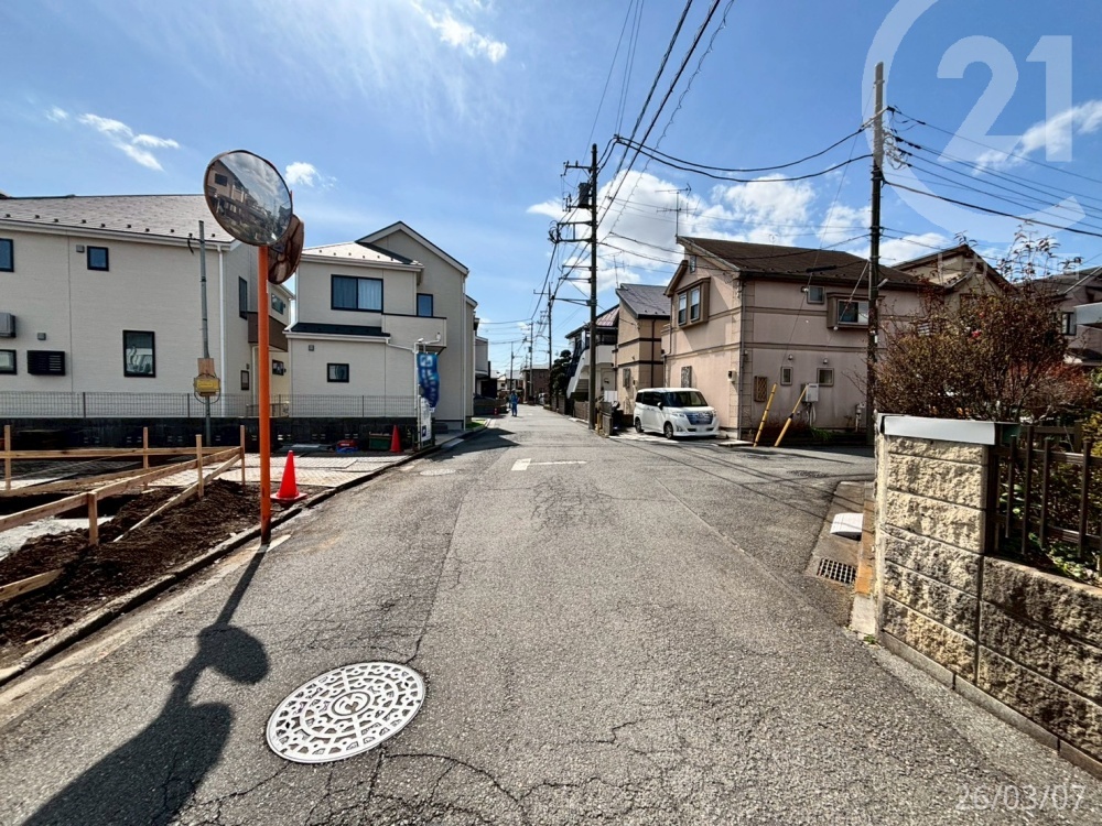  ��������4.8���E����