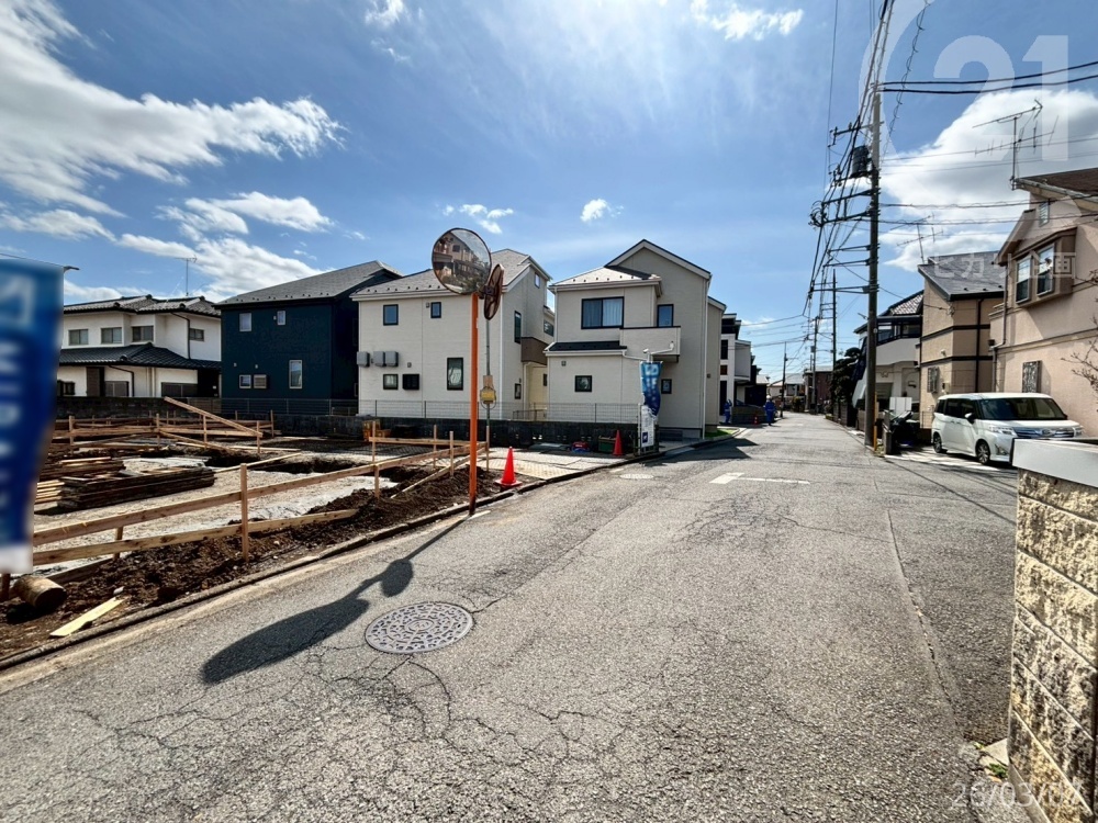  ��������4.8���E����