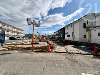  ������b�H�����B������6������\�肵�Ă��܂��B