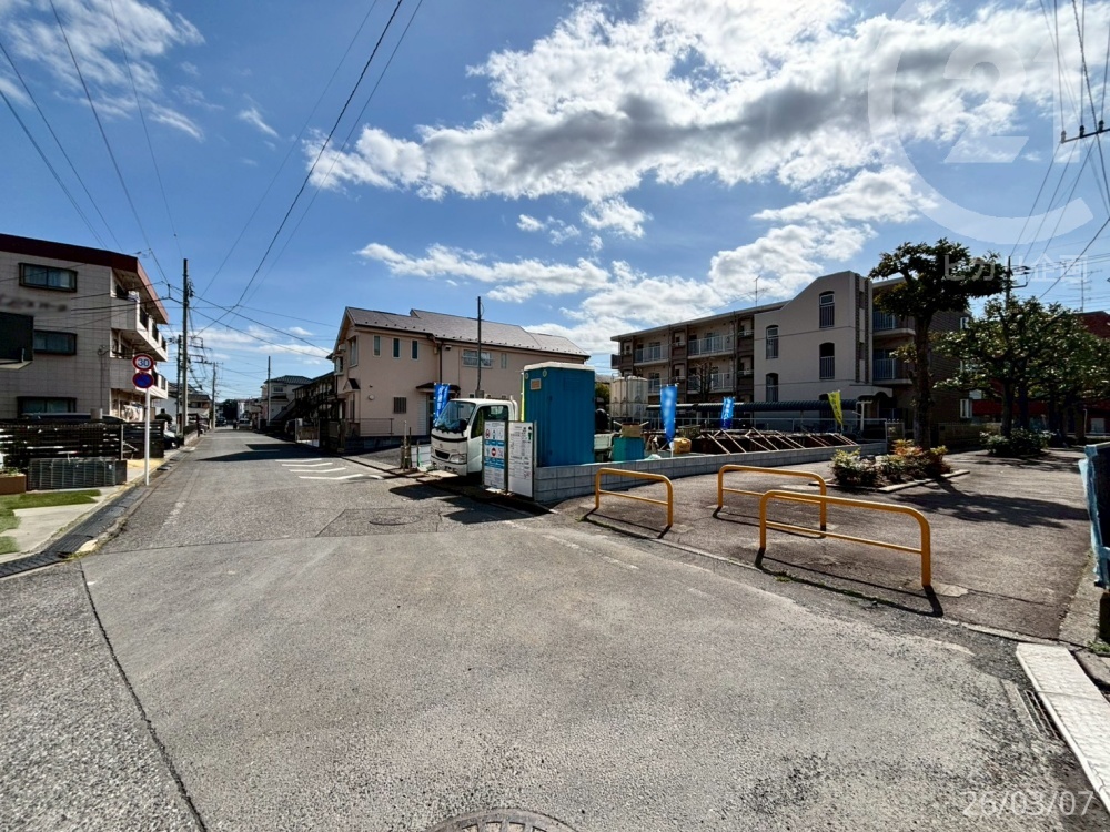  ���n�����ɂ͗V�������ʂ��Ă��܂��B