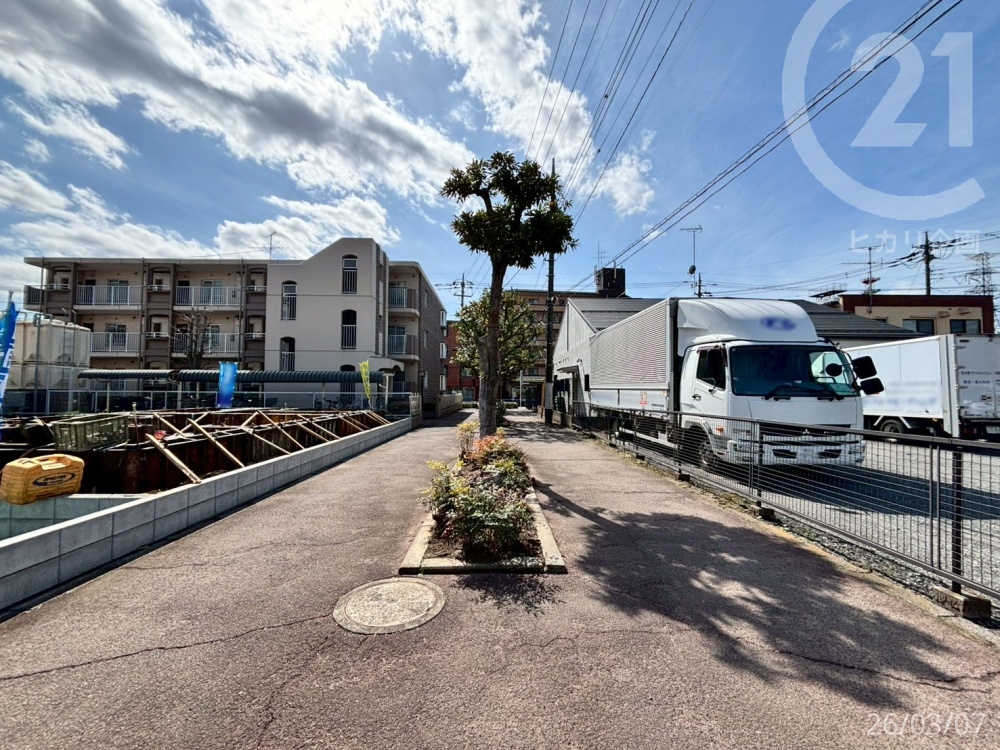  ���V������