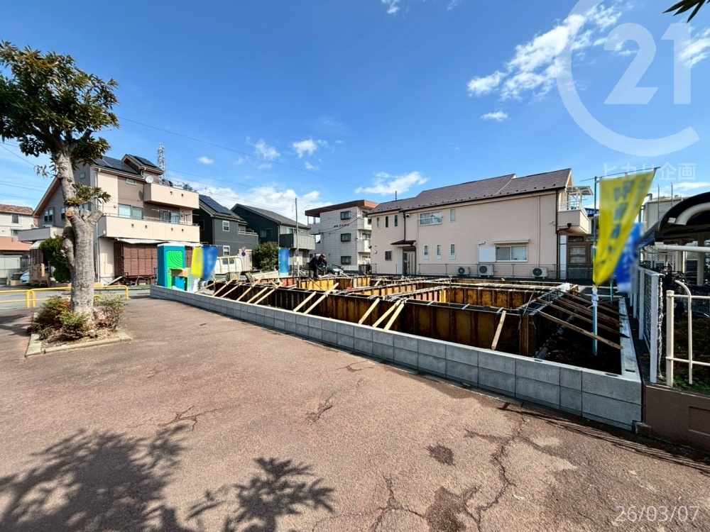  �����n��