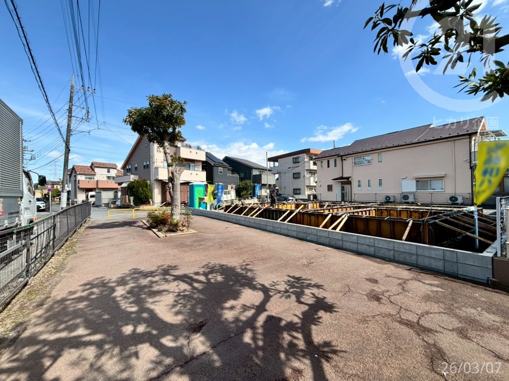  ���V������