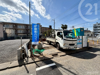  ������b�H�����I������6������\�肵�Ă��܂��B