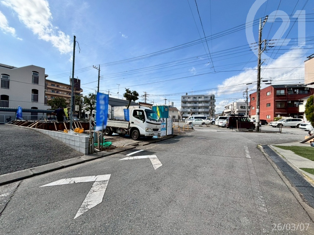  �k������6���E����