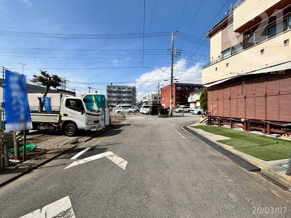  �k������6���E����