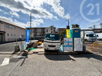  �����n��