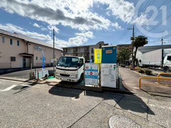  �����n��