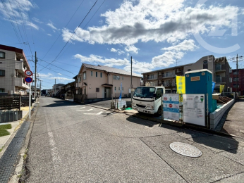  �k������6���E����