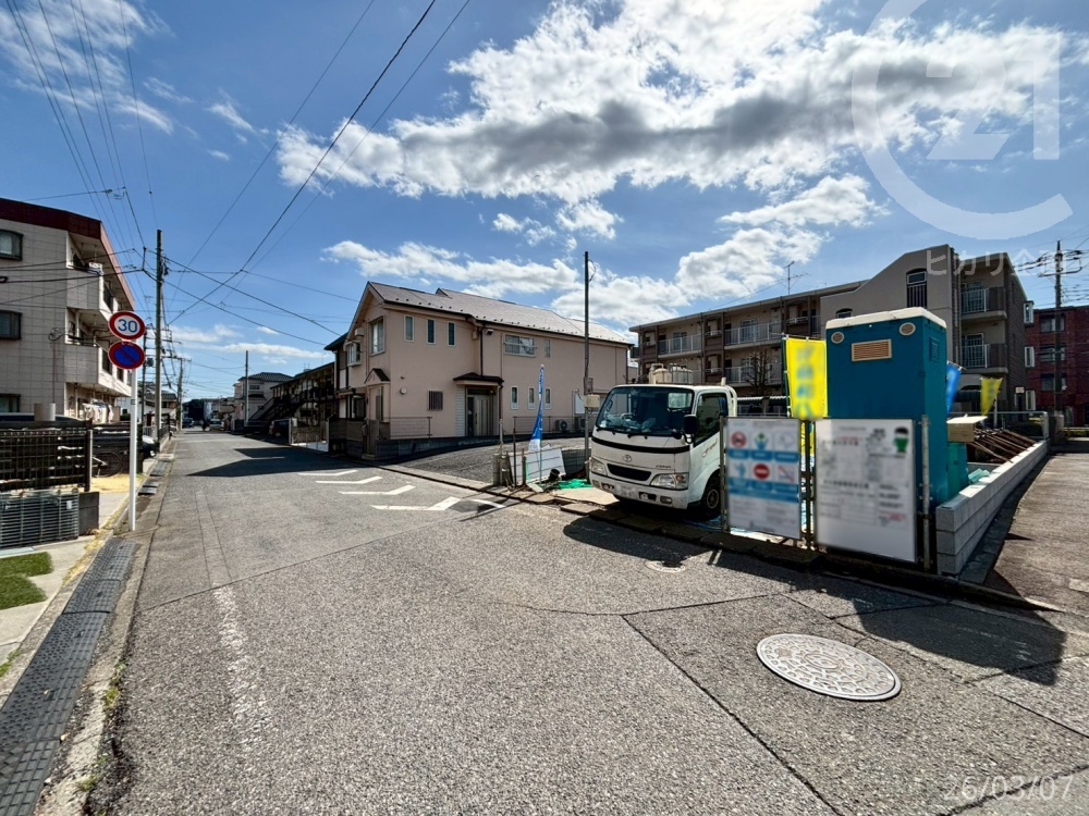  �k������6���E����