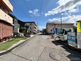  �k������6���E����