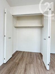  �m��6���b�N���[�[�b�g�͍��������������肽��������[�ł��܂��B