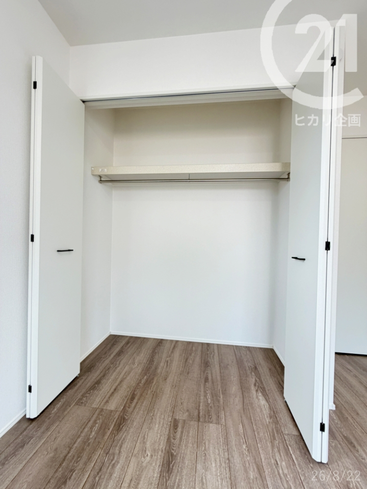  �m��6���b�N���[�[�b�g�͍��������������肽��������[�ł��܂��B