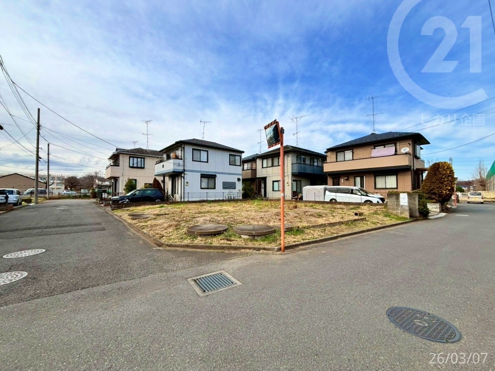 ���n�O�ώʐ^ �@��1������