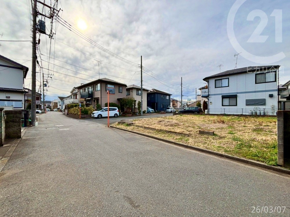  ���n�������H