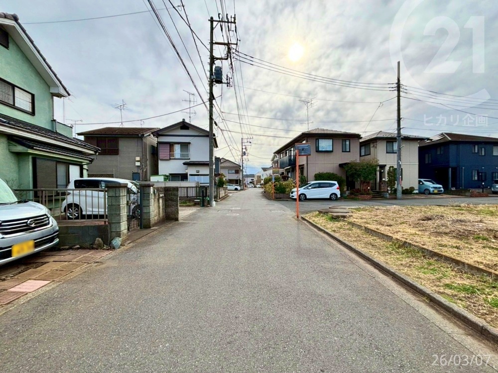  ���n�������H