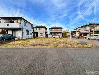  3�����ݍX�n�ł��B