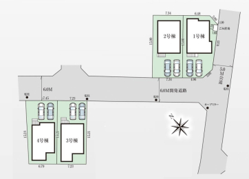  �S4���̐V�z�����Z��Z��