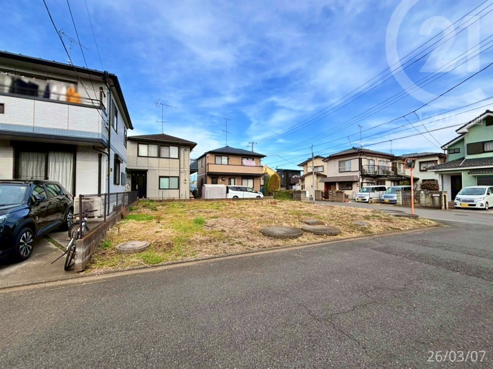 ���n�O�ώʐ^ �@��2������