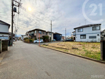  ���n�������H