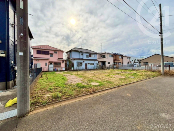 ���n�O�ώʐ^ �@��3������